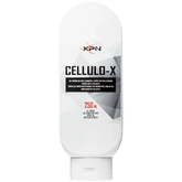 Cellulo-X